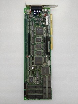 C62932 C P N:86F4039 ASM P N:90G9121 EC D78662 original disassembly card