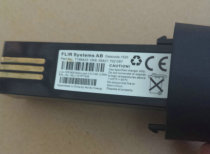 FLIR EX American Philil infrared thermal imager original battery E4 E5 E6 E8 dedicated