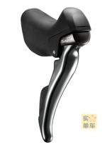  shimano 4700 4703 tiagra 10-speed manual transmission inner wiring