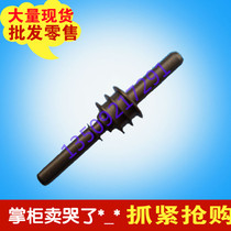 KV8-M7104-00X YAMAHA head PISTON placement machine Head up and down piston YAMAHA placement machine