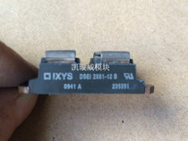 DSEI2X61-12B APT2X61DQ120J APT2X101DQ120J DSEI2X61-06C