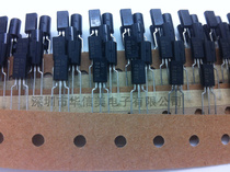 A1020-Y TO-92L 2A 50V transistor PNP brand new original imported