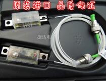 Optical receiver imported optical module BGO807C BGE887BO 847 747 photoelectric conversion module