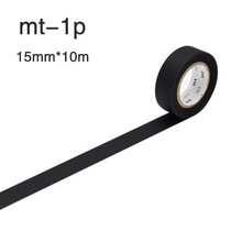  Japan original mt foto photographic equipment and paper tape Camera lens mobile phone protection tape 10m