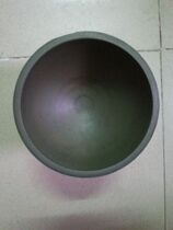  Bronze sintered metal diamond grinding wheel Resin binder grinding head chamfering grinding wheel can be customized according to requirements