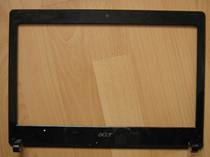 ACER ACER 4738G B Shell black original disassembly machine