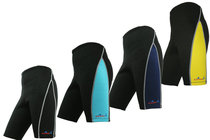 Wetsuit wetsuit wetsuit swimming trunks warm rowing shorts diving shorts Rowing boat boat Warm Creek drop