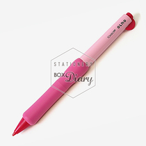 Japanese Dragonfly Bend Pencil Automatic Pencil Fold Automatic Pencil OLNO SH-OL