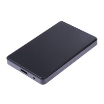 HDD SSD 2 5inch USB 3 0 Hard Disk Drive Enclosure Case Cadd