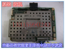 Toshiba 47WL68C motherboard PE0209 V28A00028901 screen LC470WU1 SL A1