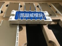 BSM50GD120DN2 BSM35GD120DN2 BSM25GD120DN2