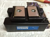 PHT400N16 PHT400N08 PHT40016 price from stock supply