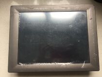 Advantech Touch Screen TPC-1260TE
