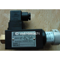 Taiwan Jiugang JGH pressure switch JPS-35-1-10 JPS-230-1-20-S JPS-70-1-20-S