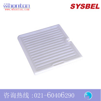 Polyethylene laminate) assorted laminate _ACP80002 safety cabinet laminate ACPL002