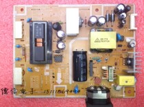 Samsung 932GW 932GWE 932B 932BPLUS 732N 932GWPLUS Power supply board High voltage board