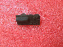 Detailed price inquiry customer service CS11115Y