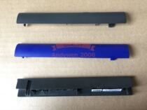 Dell DELL Inspiron 15 5565 5567 Optical Drive Panel Optical Drive Cover Bezel Housing