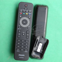 Brand new original Philips remote controller 42 47 PFL3609 32PFL3409 42PFL3605 93