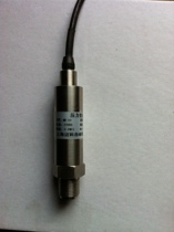 Manufacturer Maike IP68 immersion waterproof pressure sensor hydraulic transmitter 4-20mA anti-interference