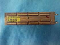 Digital accessories original disassembly machine Sony TV accessories in the board IFD-380A 1-466-138-12 spot