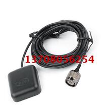 GPS module antenna GPS antenna 3m cable length TNC interface GPS antenna 3V-5V Antenna