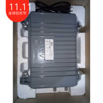 860MHZ CABLE amplifier DISTRIBUTION amplifier TV SIGNAL AMPLIFIER SIGNAL BOOSTER