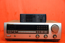Used original imported amplifier Marantz Marantz SR-73AV amplifier