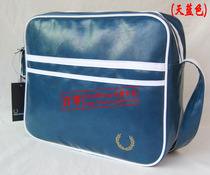 New boutique men bag men bag shoulder bag men and Korean version of the bag male bag for casual sports bag