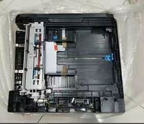 New original Minolta 195 235 7719 7723 Sinian 199 239 second carton PF507