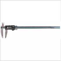 New Japanese Penguin SHINWA affinity electronic caliper depth Vernier Digital caliper 1000mm 19988