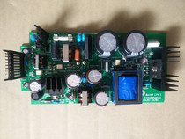 Mitsubishi PLC power supply FX2N power FX2N-32MR MT-001 FX2N-48 64 80MR MT-001