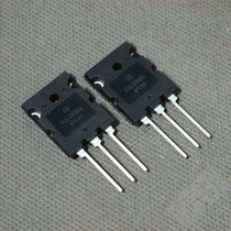 MJL4281AG MJL4302AG High Power Triode Audio Coverter ON Anmeson Original Import