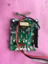  Original brand new Zhigao dispensing parts VB109RB3104 frequency conversion module Power module compressor drive board