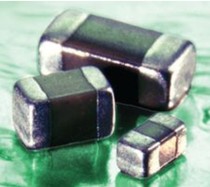 BLM18PG121SN1D ferrite beads 2A 120OHM 0603 filter differential mode