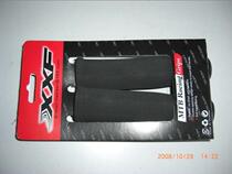 XXF mountain bike handle Sponge cover comfortable handle soft and comfortable cover made in Taiwan