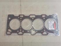 Jiangling Land Wind X8 accessories Mitsubishi petrol car Cylinder Mattress cylinder head gasket Mitsubishi Assurance
