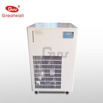 Zhengzhou Great Wall DLSB-10000 DLSB-30000 Laboratory Cooling Water Circulating Water Pump Chillers