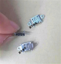 OPPO R5 R7 PLUS R11 PLUS R11S PLUS R15X R8107 charging tail fork