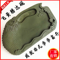 Flying high achieving extraordinary achievements rising step by step Huantu proudly describes the horse Pentium galloping 