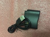 Iron General Remote Control Charger Steel Mate Charger 8006 Charger 8003 Charger