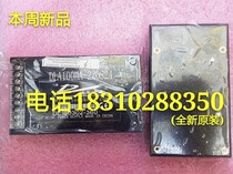 New DZA50HA-220 D0524 0401 DZA50HA-220 D1212 0202 DLA series module