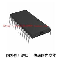MAX1490EAEPG IC RS485 RS422 DATA INTRFC 24DIP]