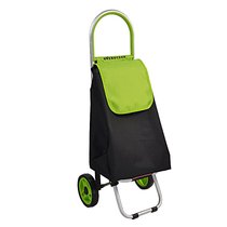 Shopping cart Shopping cart Small pull cart foldable climbing hand cart Household portable vegetable basket trolley trolley trolley trailer purchase