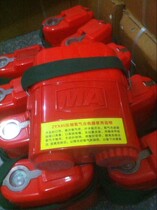 Wholesale ZYX45 compressed oxygen mine self-rescuer ZYX45 life-saving equipment