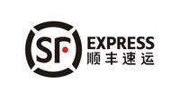 SF Express to make up the difference express shipping Hong Kong Taiwan Singapore Malaysia global transshipment service