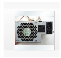 Fujitsu Conshu D Series Small Host 915945965 G31 G41 Q45 Q45 Power