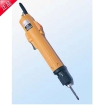 Taiwans chilli speed fully automatic P1L-SK-9231PA BP1L-SK-9231LA B electric screwdriver