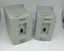 Universal for the new Delta VFD-M inverter housing 0 4 0 75 1 5 2 2KW 220V 380V