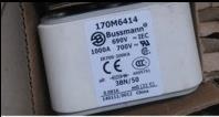 Bussmann Fuses 170M5366 6358 6359 6360 6361 6362 6363 6364 6365 6366 6367 6368 6369 6369 6369 6369 6369 6369 6369